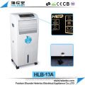 2013 new humidify control air cooling fan with 20L tank